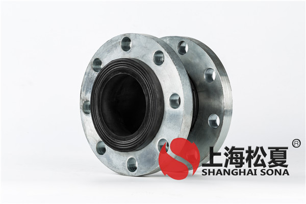 什么是污水处理 ?