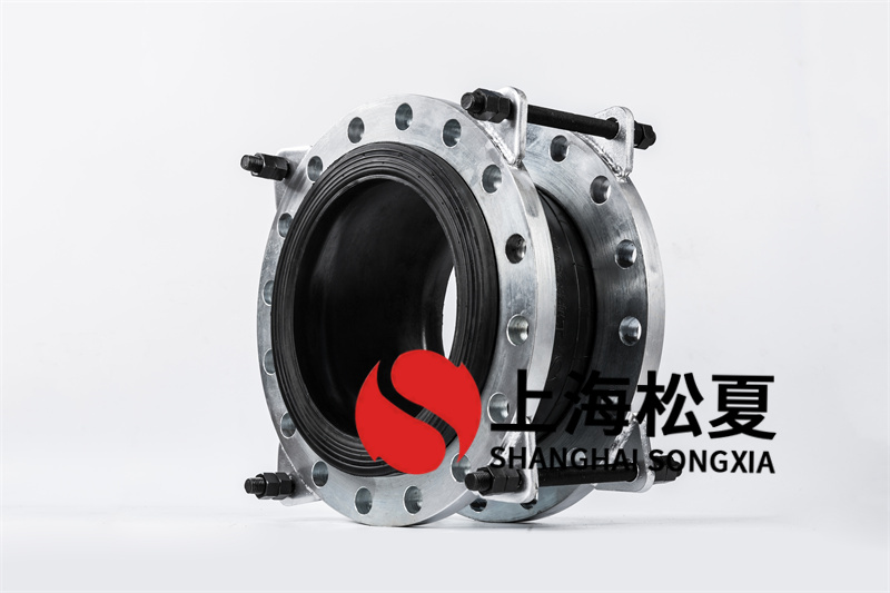 橡胶膨胀节做为天然气管道头的常见问题有什么？