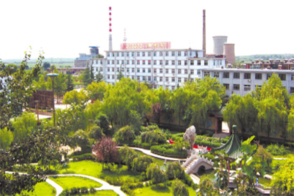 【冀中能源章村矿矸石热电厂】脱硫橡胶接头 【冀中能源章村矿矸石热电厂】脱硫橡胶接头