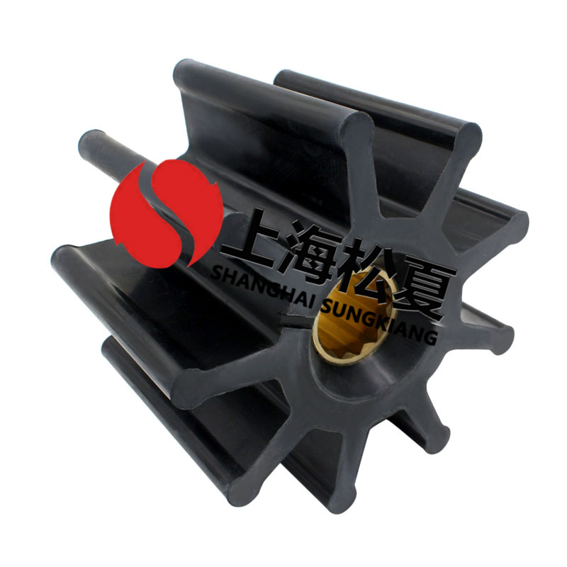 上海奈盎智能科技有限公司是一家集设计研发和销售为一体的专业船舶及轻型飞机零部件公司。主要产品是舷外机冷却水泵配件橡胶叶轮及水泵修理包，水泵壳体、水泵不锈钢碗、水泵不锈钢垫、油泵及输油系统总成，轻型民用飞机螺旋桨防尘套，导柱集成橡塑核心件等。咨询电话：17621111109