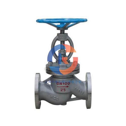 针型阀和髙压截止阀有什么不同？