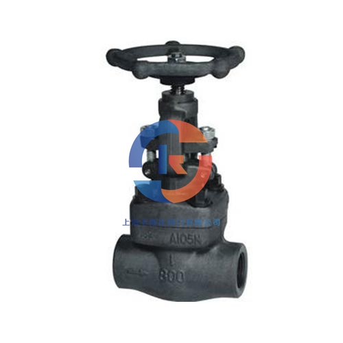 高压截止阀安装时有方向要求吗？