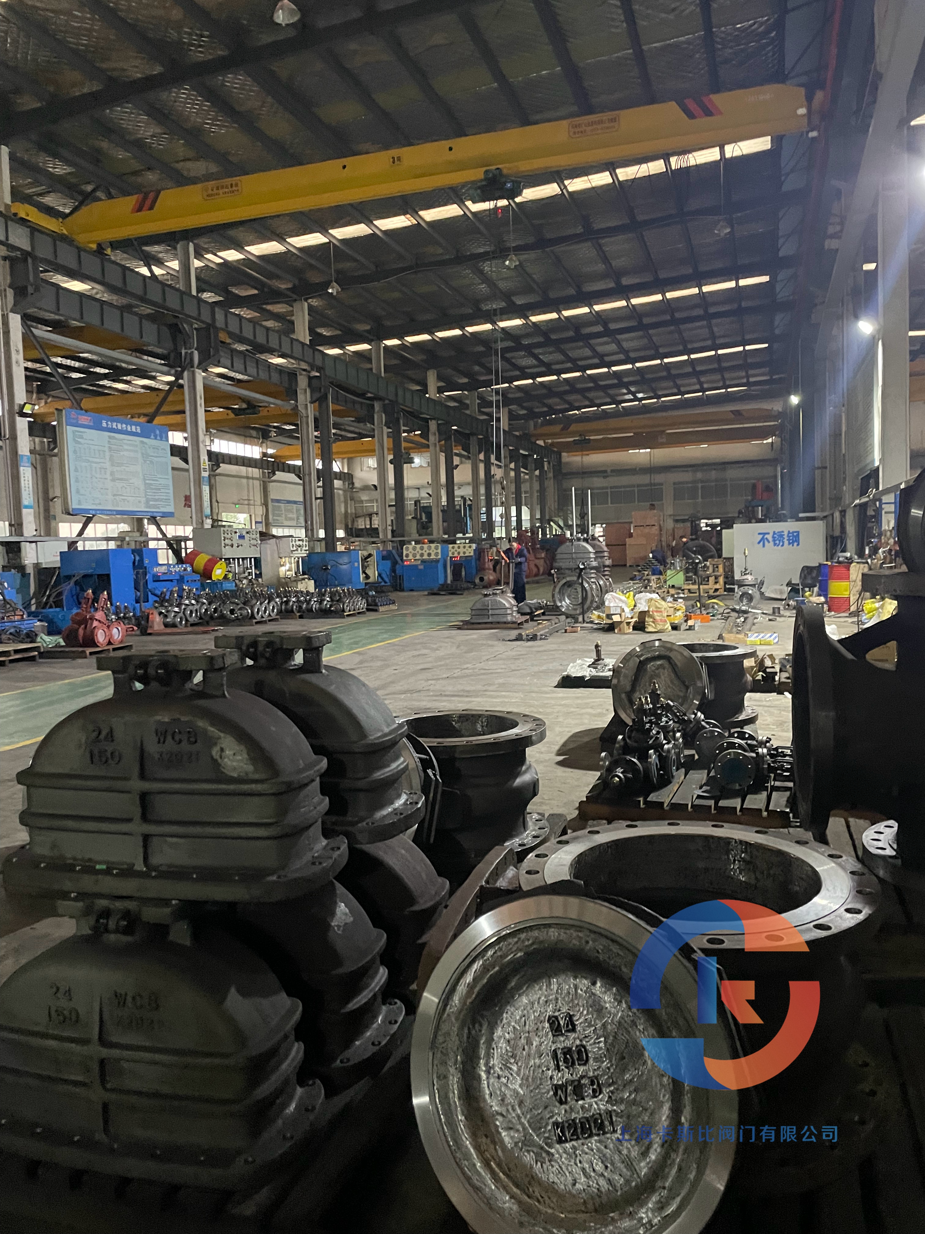 安装及维护高压安全阀要注意什么呢？