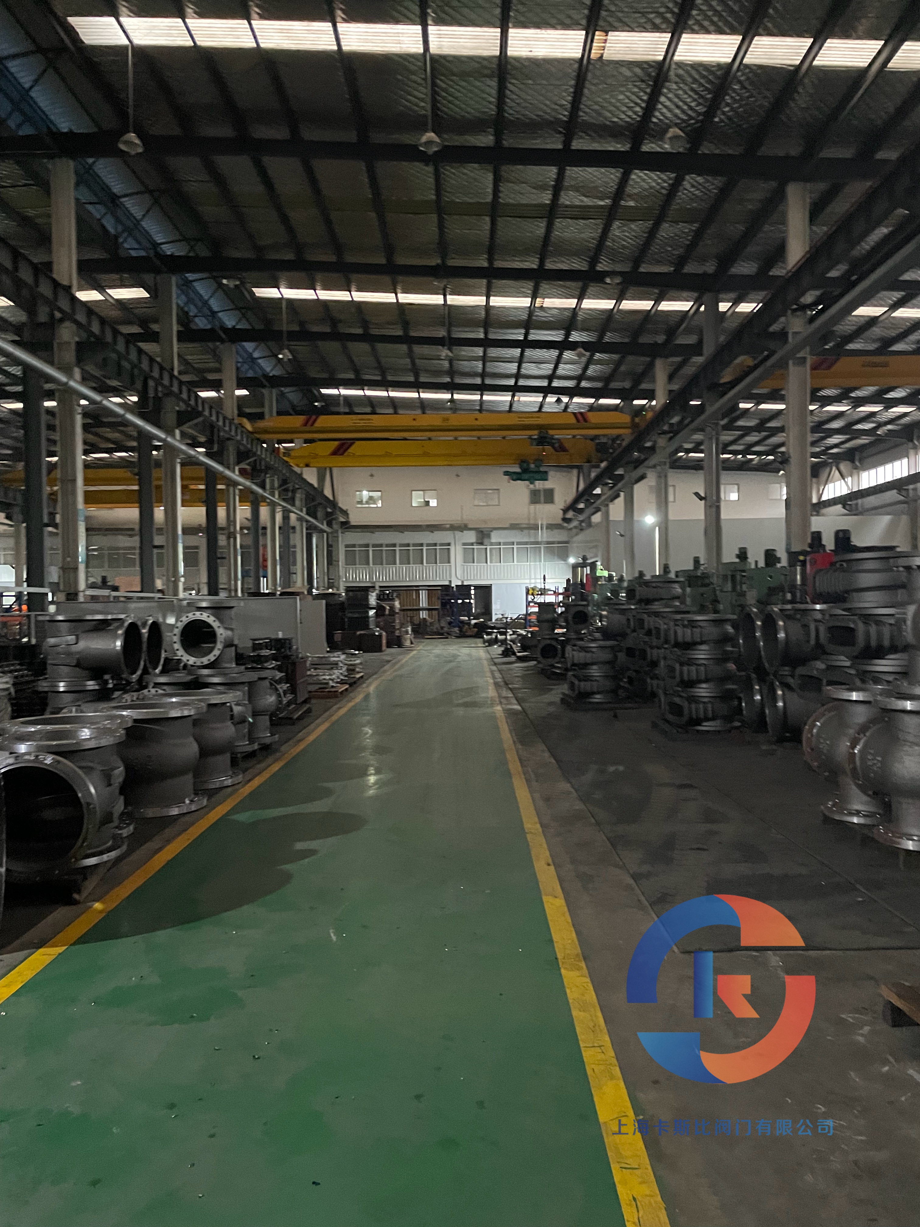 上海卡斯比阀门有限公司拥有集科研、设计制造、销售服务于一体的综合性企业。主要产品：闸阀，截止阀，止回阀，安全阀，疏水阀，隔膜阀，减压阀，球阀，柱塞阀，蝶阀，防爆阀门，电动阀门，气动阀门，水力控制阀，化工通用阀门等，阀门可采用手动、电动、齿轮传动、气动等各种驱动装置。咨询电话：17317980153（微信同号）