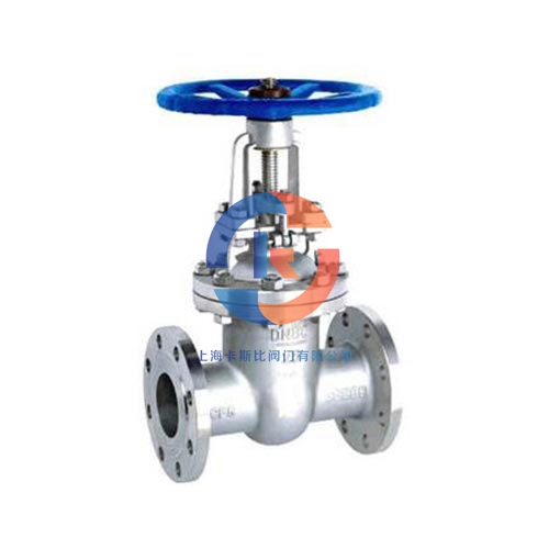 上?？ㄋ贡确庞邢薰居涤屑蒲?、设计制造、销售服务于一体的综合性企业。主要产品：闸阀，截止阀，止回阀，安全阀，疏水阀，隔膜阀，减压阀，球阀，柱塞阀，蝶阀，防爆阀门，电动阀门，气动阀门，水力控制阀，化工通用阀门等，阀门可采用手动、电动、齿轮传动、气动等各种驱动装置。咨询电话：17317980153（微信同号）