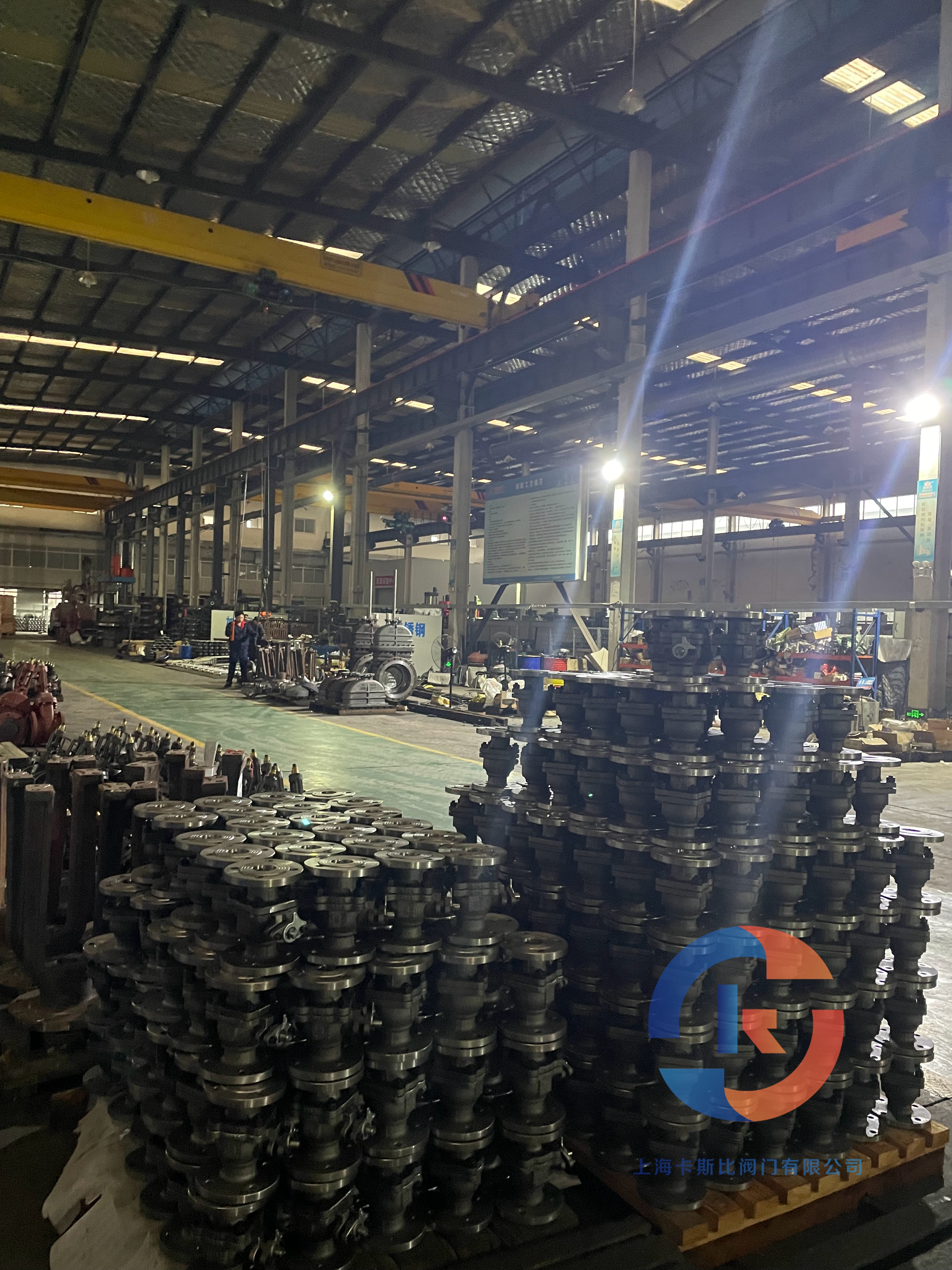 上?？ㄋ贡确庞邢薰居涤屑蒲?、设计制造、销售服务于一体的综合性企业。主要产品：闸阀，截止阀，止回阀，安全阀，疏水阀，隔膜阀，减压阀，球阀，柱塞阀，蝶阀，防爆阀门，电动阀门，气动阀门，水力控制阀，化工通用阀门等，阀门可采用手动、电动、齿轮传动、气动等各种驱动装置。咨询电话：17317980153（微信同号）