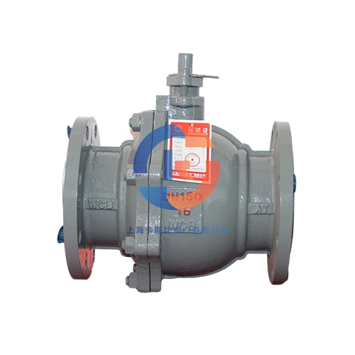 上?？ㄋ贡确庞邢薰居涤屑蒲小⑸杓浦圃?、销售服务于一体的综合性企业。主要产品：闸阀，截止阀，止回阀，安全阀，疏水阀，隔膜阀，减压阀，球阀，柱塞阀，蝶阀，防爆阀门，电动阀门，气动阀门，水力控制阀，化工通用阀门等，阀门可采用手动、电动、齿轮传动、气动等各种驱动装置。咨询电话：17317980153（微信同号）