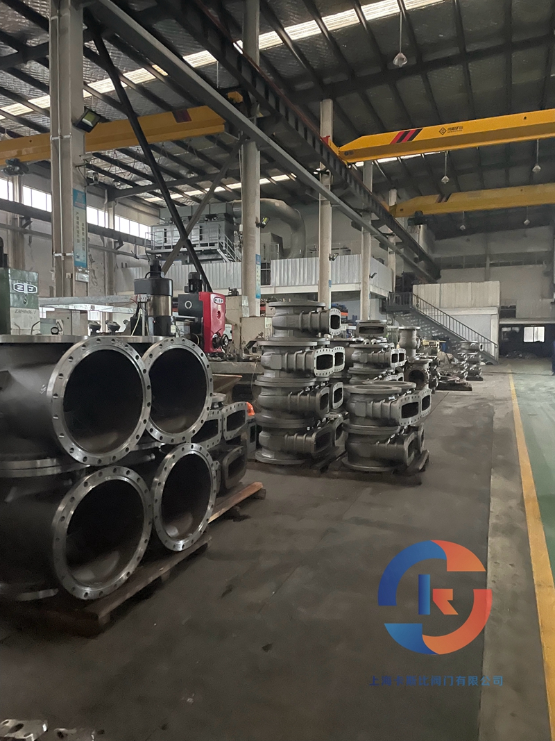 上?？ㄋ贡确庞邢薰居涤屑蒲?、设计制造、销售服务于一体的综合性企业。主要产品：闸阀，截止阀，止回阀，安全阀，疏水阀，隔膜阀，减压阀，球阀，柱塞阀，蝶阀，防爆阀门，电动阀门，气动阀门，水力控制阀，化工通用阀门等，阀门可采用手动、电动、齿轮传动、气动等各种驱动装置。咨询电话：17317980153（微信同号）