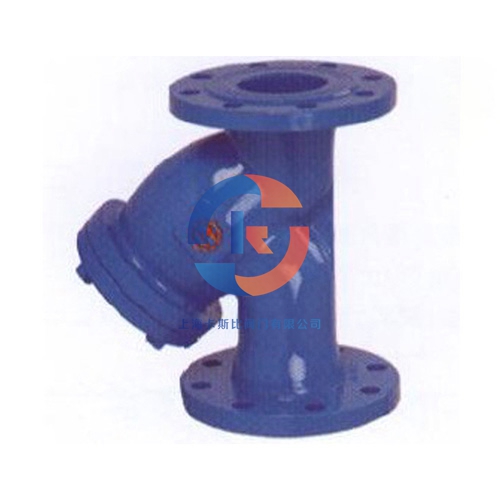 上?？ㄋ贡确庞邢薰居涤屑蒲?、设计制造、销售服务于一体的综合性企业。主要产品：闸阀，截止阀，止回阀，安全阀，疏水阀，隔膜阀，减压阀，球阀，柱塞阀，蝶阀，防爆阀门，电动阀门，气动阀门，水力控制阀，化工通用阀门等，阀门可采用手动、电动、齿轮传动、气动等各种驱动装置。咨询电话：17317980153（微信同号）