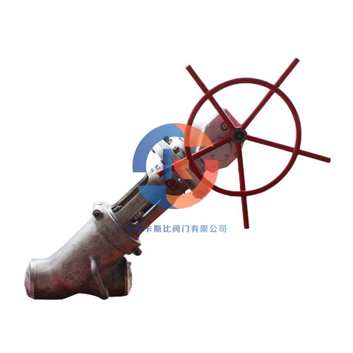 上?？ㄋ贡确庞邢薰居涤屑蒲小⑸杓浦圃?、销售服务于一体的综合性企业。主要产品：闸阀，截止阀，止回阀，安全阀，疏水阀，隔膜阀，减压阀，球阀，柱塞阀，蝶阀，防爆阀门，电动阀门，气动阀门，水力控制阀，化工通用阀门等，阀门可采用手动、电动、齿轮传动、气动等各种驱动装置。咨询电话：17317980153（微信同号）