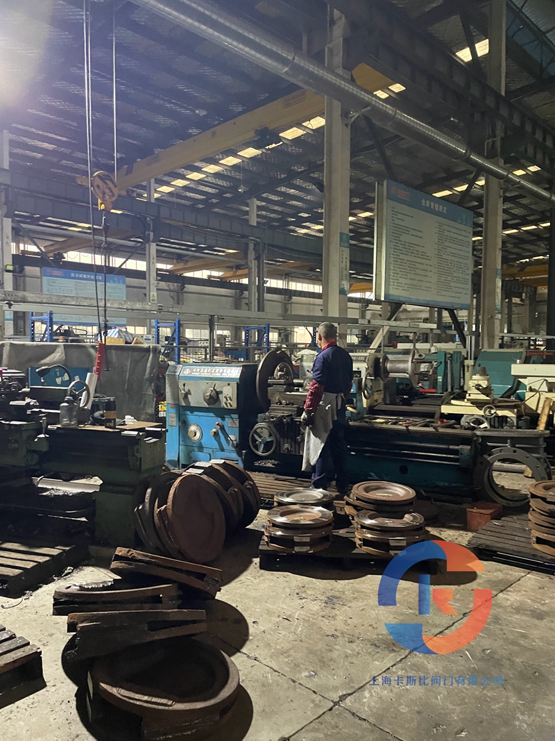 上?？ㄋ贡确庞邢薰居涤屑蒲小⑸杓浦圃?、销售服务于一体的综合性企业。主要产品：闸阀，截止阀，止回阀，安全阀，疏水阀，隔膜阀，减压阀，球阀，柱塞阀，蝶阀，防爆阀门，电动阀门，气动阀门，水力控制阀，化工通用阀门等，阀门可采用手动、电动、齿轮传动、气动等各种驱动装置。咨询电话：17317980153（微信同号）