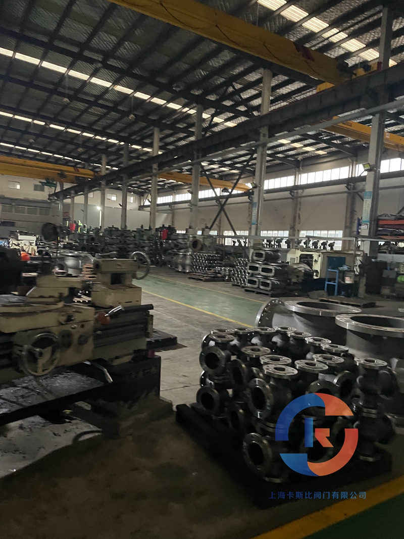 上海卡斯比阀门有限公司拥有集科研、设计制造、销售服务于一体的综合性企业。主要产品：闸阀，截止阀，止回阀，安全阀，疏水阀，隔膜阀，减压阀，球阀，柱塞阀，蝶阀，防爆阀门，电动阀门，气动阀门，水力控制阀，化工通用阀门等，阀门可采用手动、电动、齿轮传动、气动等各种驱动装置。咨询电话：17317980153（微信同号）