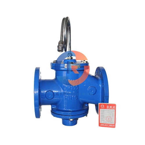 上?？ㄋ贡确庞邢薰居涤屑蒲?、设计制造、销售服务于一体的综合性企业。主要产品：闸阀，截止阀，止回阀，安全阀，疏水阀，隔膜阀，减压阀，球阀，柱塞阀，蝶阀，防爆阀门，电动阀门，气动阀门，水力控制阀，化工通用阀门等，阀门可采用手动、电动、齿轮传动、气动等各种驱动装置。咨询电话：17317980153（微信同号）