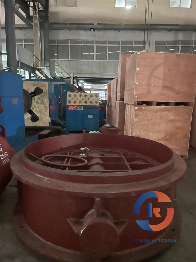 上?？ㄋ贡确庞邢薰居涤屑蒲小⑸杓浦圃?、销售服务于一体的综合性企业。主要产品：闸阀，截止阀，止回阀，安全阀，疏水阀，隔膜阀，减压阀，球阀，柱塞阀，蝶阀，防爆阀门，电动阀门，气动阀门，水力控制阀，化工通用阀门等，阀门可采用手动、电动、齿轮传动、气动等各种驱动装置。咨询电话：17317980153（微信同号）