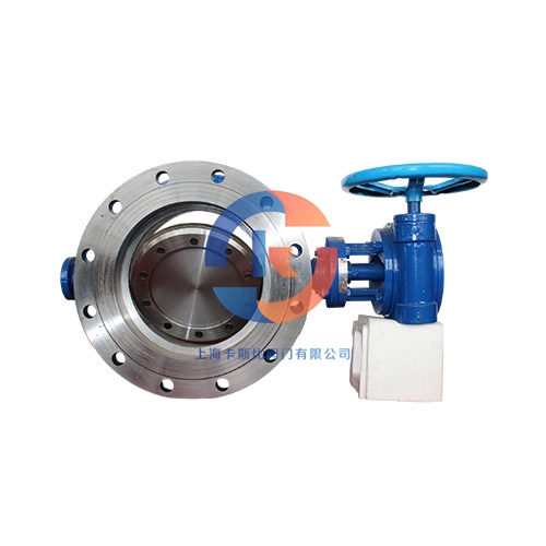 上?？ㄋ贡确庞邢薰居涤屑蒲小⑸杓浦圃?、销售服务于一体的综合性企业。主要产品：闸阀，截止阀，止回阀，安全阀，疏水阀，隔膜阀，减压阀，球阀，柱塞阀，蝶阀，防爆阀门，电动阀门，气动阀门，水力控制阀，化工通用阀门等，阀门可采用手动、电动、齿轮传动、气动等各种驱动装置。咨询电话：17317980153（微信同号）