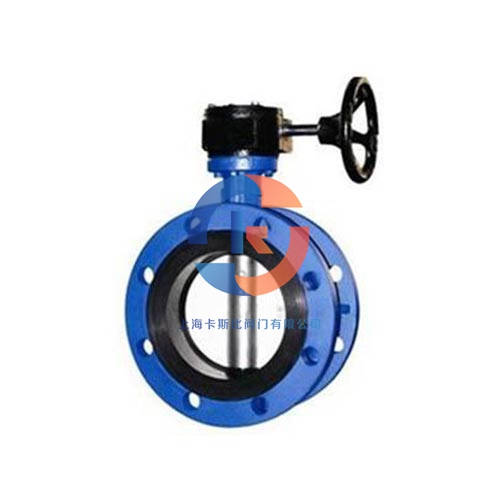 上海卡斯比阀门有限公司拥有集科研、设计制造、销售服务于一体的综合性企业。主要产品：闸阀，截止阀，止回阀，安全阀，疏水阀，隔膜阀，减压阀，球阀，柱塞阀，蝶阀，防爆阀门，电动阀门，气动阀门，水力控制阀，化工通用阀门等，阀门可采用手动、电动、齿轮传动、气动等各种驱动装置。咨询电话：17317980153（微信同号）