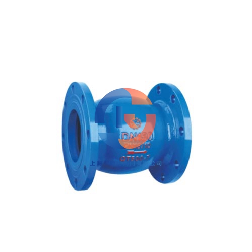 上?？ㄋ贡确庞邢薰居涤屑蒲?、设计制造、销售服务于一体的综合性企业。主要产品：闸阀，截止阀，止回阀，安全阀，疏水阀，隔膜阀，减压阀，球阀，柱塞阀，蝶阀，防爆阀门，电动阀门，气动阀门，水力控制阀，化工通用阀门等，阀门可采用手动、电动、齿轮传动、气动等各种驱动装置。咨询电话：17317980153（微信同号）