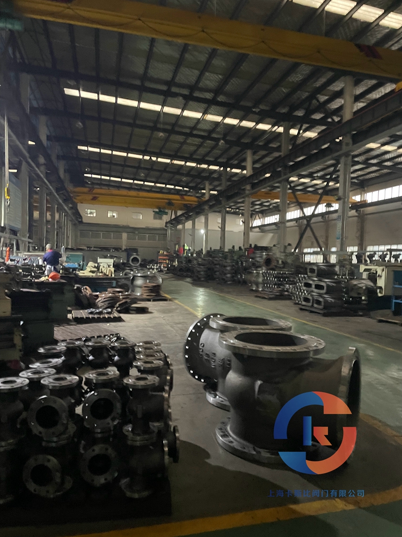 上?？ㄋ贡确庞邢薰居涤屑蒲?、设计制造、销售服务于一体的综合性企业。主要产品：闸阀，截止阀，止回阀，安全阀，疏水阀，隔膜阀，减压阀，球阀，柱塞阀，蝶阀，防爆阀门，电动阀门，气动阀门，水力控制阀，化工通用阀门等，阀门可采用手动、电动、齿轮传动、气动等各种驱动装置。咨询电话：17317980153（微信同号）