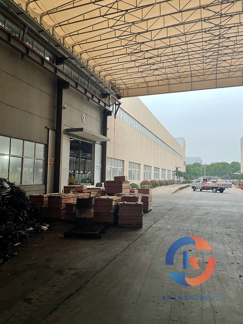 上?？ㄋ贡确庞邢薰居涤屑蒲?、设计制造、销售服务于一体的综合性企业。主要产品：闸阀，截止阀，止回阀，安全阀，疏水阀，隔膜阀，减压阀，球阀，柱塞阀，蝶阀，防爆阀门，电动阀门，气动阀门，水力控制阀，化工通用阀门等，阀门可采用手动、电动、齿轮传动、气动等各种驱动装置。咨询电话：17317980153（微信同号）