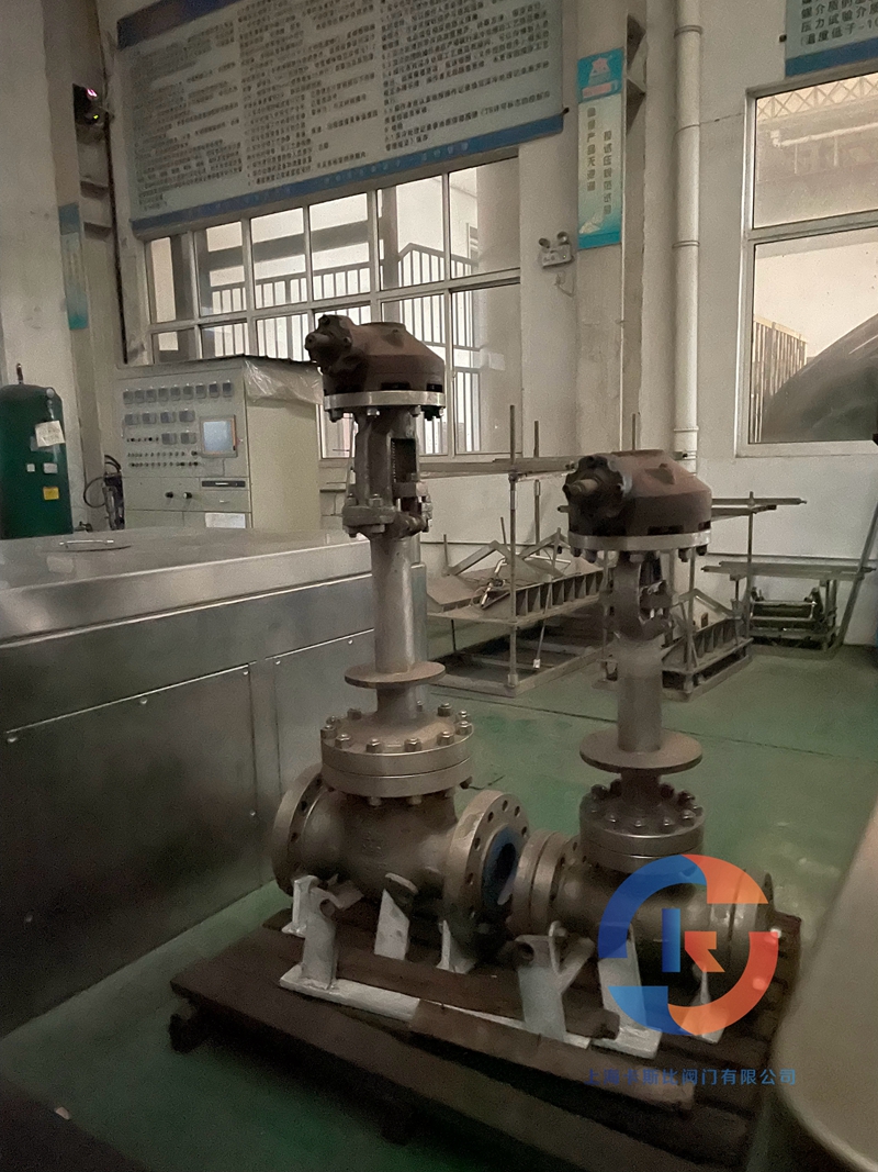 上?？ㄋ贡确庞邢薰居涤屑蒲?、设计制造、销售服务于一体的综合性企业。主要产品：闸阀，截止阀，止回阀，安全阀，疏水阀，隔膜阀，减压阀，球阀，柱塞阀，蝶阀，防爆阀门，电动阀门，气动阀门，水力控制阀，化工通用阀门等，阀门可采用手动、电动、齿轮传动、气动等各种驱动装置。咨询电话：17317980153（微信同号）