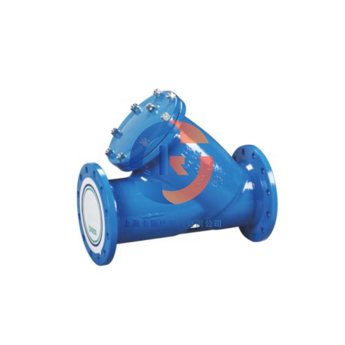 上?？ㄋ贡确庞邢薰居涤屑蒲?、设计制造、销售服务于一体的综合性企业。主要产品：闸阀，截止阀，止回阀，安全阀，疏水阀，隔膜阀，减压阀，球阀，柱塞阀，蝶阀，防爆阀门，电动阀门，气动阀门，水力控制阀，化工通用阀门等，阀门可采用手动、电动、齿轮传动、气动等各种驱动装置。咨询电话：17317980153（微信同号）