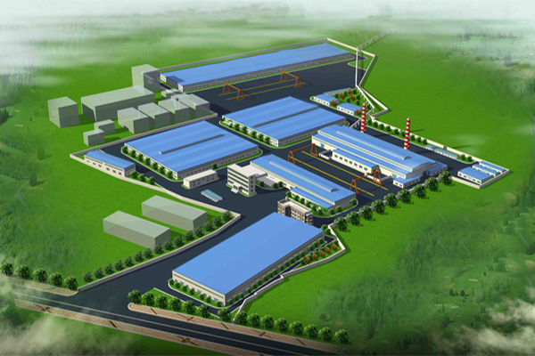 山东莱芜金雷风电可曲挠橡胶接头合同案例 上海松夏介绍：山东莱芜金雷风电可曲挠橡胶接头合同案例，上海松夏拥有三十余年的生产经验，为国内众多工厂提供可曲挠橡胶接头产品。  可曲挠橡胶接头又称作避震喉、软接头、橡胶软连接、管道减震器等。解决各种管道的经口偏移，轴向伸缩及不同心度，一般常用于民用建筑给排水工程，消防管网泵房机组管道承接，污水处理管道连接，高压气液化工介质运输，石油，船舶等。是当今世界管道配件常用的一种橡胶接头。具有降低管道噪音、密封性好、重量轻、安装维修方便、使用寿命长等优点。