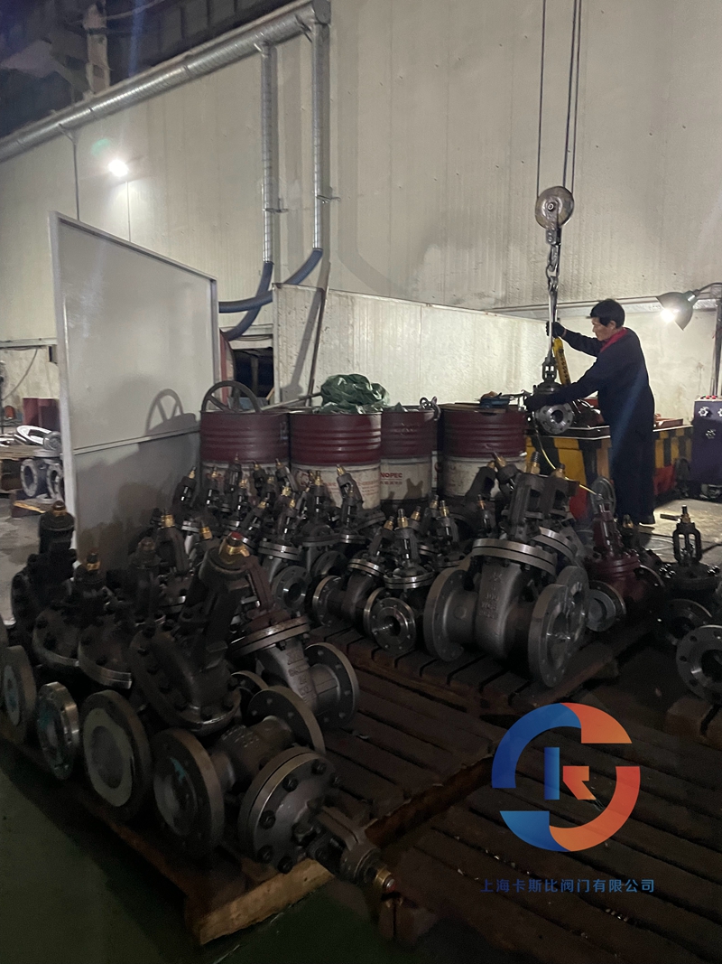 上海卡斯比阀门有限公司拥有集科研、设计制造、销售服务于一体的综合性企业。主要产品：闸阀，截止阀，止回阀，安全阀，疏水阀，隔膜阀，减压阀，球阀，柱塞阀，蝶阀，防爆阀门，电动阀门，气动阀门，水力控制阀，化工通用阀门等，阀门可采用手动、电动、齿轮传动、气动等各种驱动装置。咨询电话：17317980153（微信同号）