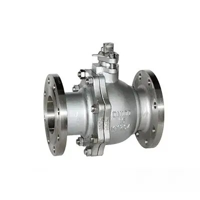 上?？ㄋ贡确庞邢薰居涤屑蒲小⑸杓浦圃?、销售服务于一体的综合性企业。主要产品：闸阀，截止阀，止回阀，安全阀，疏水阀，隔膜阀，减压阀，球阀，柱塞阀，蝶阀，防爆阀门，电动阀门，气动阀门，水力控制阀，化工通用阀门等，阀门可采用手动、电动、齿轮传动、气动等各种驱动装置。咨询电话：17317980153（微信同号）