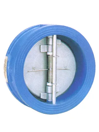 上海卡斯比阀门有限公司拥有集科研、设计制造、销售服务于一体的综合性企业。主要产品：闸阀，截止阀，止回阀，安全阀，疏水阀，隔膜阀，减压阀，球阀，柱塞阀，蝶阀，防爆阀门，电动阀门，气动阀门，水力控制阀，化工通用阀门等，阀门可采用手动、电动、齿轮传动、气动等各种驱动装置。咨询电话：17317980153（微信同号）