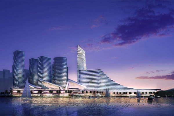 厦门中心海水源能源站橡胶避震喉合同案例 上海松夏介绍：厦门中心海水源能源站橡胶避震喉合同案例，上海松夏拥有三十余年的生产经验，为国内众多能源站提供橡胶接头产品。    可曲挠橡胶接头又称作避震喉、软接头、橡胶软连接、管道减震器等。解决各种管道的经口偏移，轴向伸缩及不同心度，一般常用于民用建筑给排水工程，消防管网泵房机组管道承接，污水处理管道连接，高压气液化工介质运输，石油，船舶等。是当今世界管道配件常用的一种橡胶接头。具有降低管道噪音、密封性好、重量轻、安装维修方便、使用寿命长等优点。  上海松夏橡胶软接头安装在空调机组中的时候，利用其自身的柔性特点，大大的吸收了空调机组在运行时候产生的噪音和振动，?；ち丝盏骰楦飨畈考?，延长机组使用寿命。