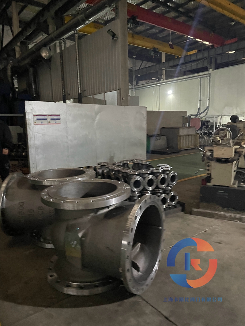 上?？ㄋ贡确庞邢薰居涤屑蒲小⑸杓浦圃?、销售服务于一体的综合性企业。主要产品：闸阀，截止阀，止回阀，安全阀，疏水阀，隔膜阀，减压阀，球阀，柱塞阀，蝶阀，防爆阀门，电动阀门，气动阀门，水力控制阀，化工通用阀门等，阀门可采用手动、电动、齿轮传动、气动等各种驱动装置。咨询电话：17317980153（微信同号）