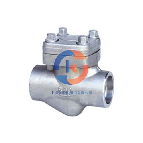 上海卡斯比阀门有限公司拥有集科研、设计制造、销售服务于一体的综合性企业。主要产品：闸阀，截止阀，止回阀，安全阀，疏水阀，隔膜阀，减压阀，球阀，柱塞阀，蝶阀，防爆阀门，电动阀门，气动阀门，水力控制阀，化工通用阀门等，阀门可采用手动、电动、齿轮传动、气动等各种驱动装置。咨询电话：17317980153（微信同号）