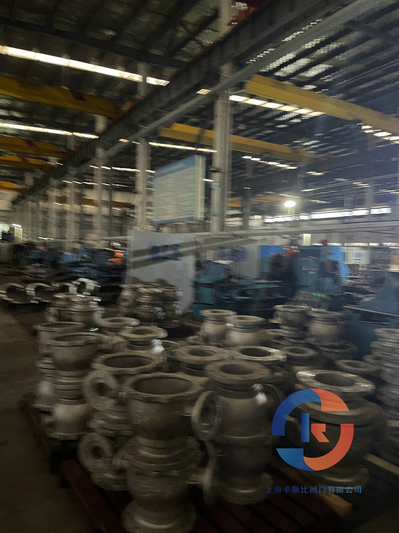 高压过滤器的详细介绍