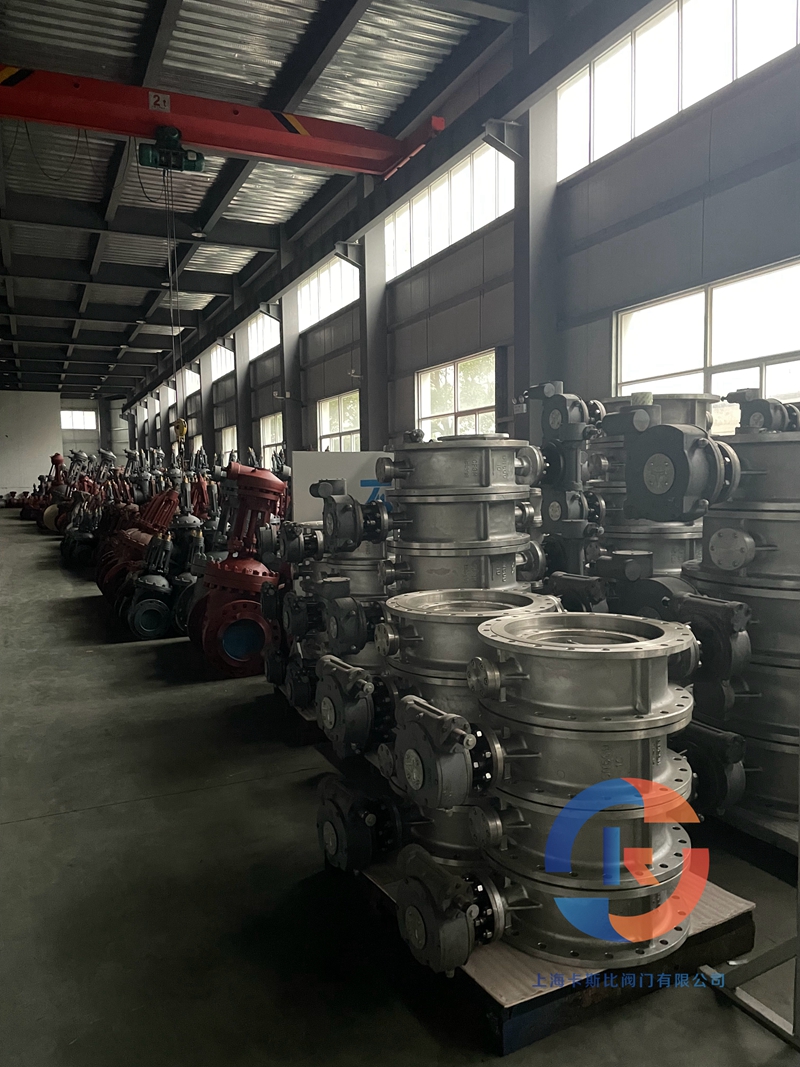 上?？ㄋ贡确庞邢薰居涤屑蒲?、设计制造、销售服务于一体的综合性企业。主要产品：闸阀，截止阀，止回阀，安全阀，疏水阀，隔膜阀，减压阀，球阀，柱塞阀，蝶阀，防爆阀门，电动阀门，气动阀门，水力控制阀，化工通用阀门等，阀门可采用手动、电动、齿轮传动、气动等各种驱动装置。咨询电话：17317980153（微信同号）