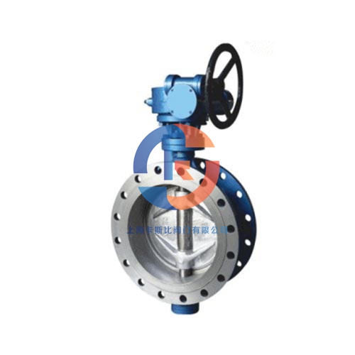 上?？ㄋ贡确庞邢薰居涤屑蒲?、设计制造、销售服务于一体的综合性企业。主要产品：闸阀，截止阀，止回阀，安全阀，疏水阀，隔膜阀，减压阀，球阀，柱塞阀，蝶阀，防爆阀门，电动阀门，气动阀门，水力控制阀，化工通用阀门等，阀门可采用手动、电动、齿轮传动、气动等各种驱动装置。咨询电话：17317980153（微信同号）