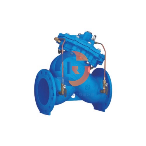 上?？ㄋ贡确庞邢薰居涤屑蒲小⑸杓浦圃?、销售服务于一体的综合性企业。主要产品：闸阀，截止阀，止回阀，安全阀，疏水阀，隔膜阀，减压阀，球阀，柱塞阀，蝶阀，防爆阀门，电动阀门，气动阀门，水力控制阀，化工通用阀门等，阀门可采用手动、电动、齿轮传动、气动等各种驱动装置。咨询电话：17317980153（微信同号）