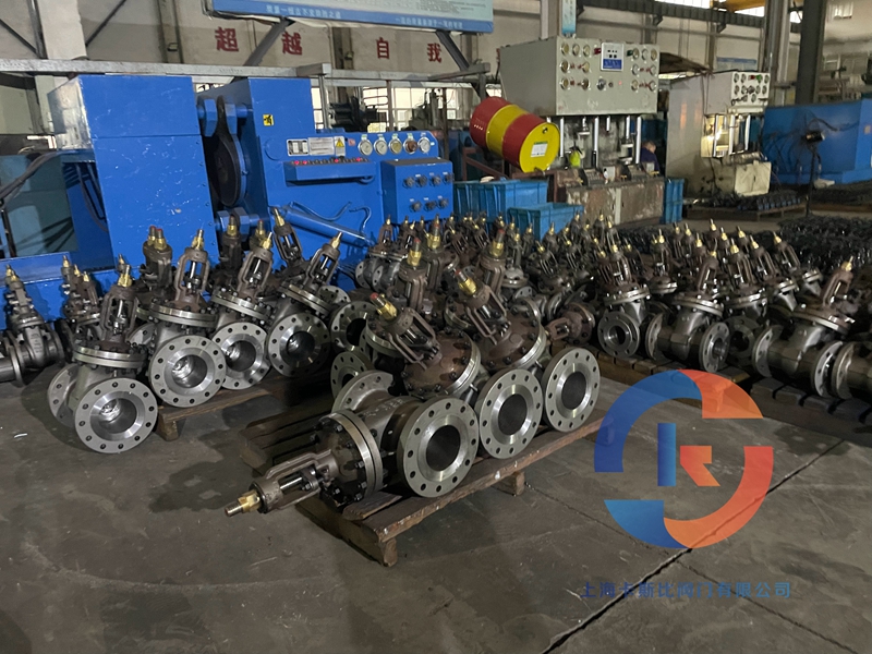 上海卡斯比阀门有限公司拥有集科研、设计制造、销售服务于一体的综合性企业。主要产品：闸阀，截止阀，止回阀，安全阀，疏水阀，隔膜阀，减压阀，球阀，柱塞阀，蝶阀，防爆阀门，电动阀门，气动阀门，水力控制阀，化工通用阀门等，阀门可采用手动、电动、齿轮传动、气动等各种驱动装置。咨询电话：17317980153（微信同号）