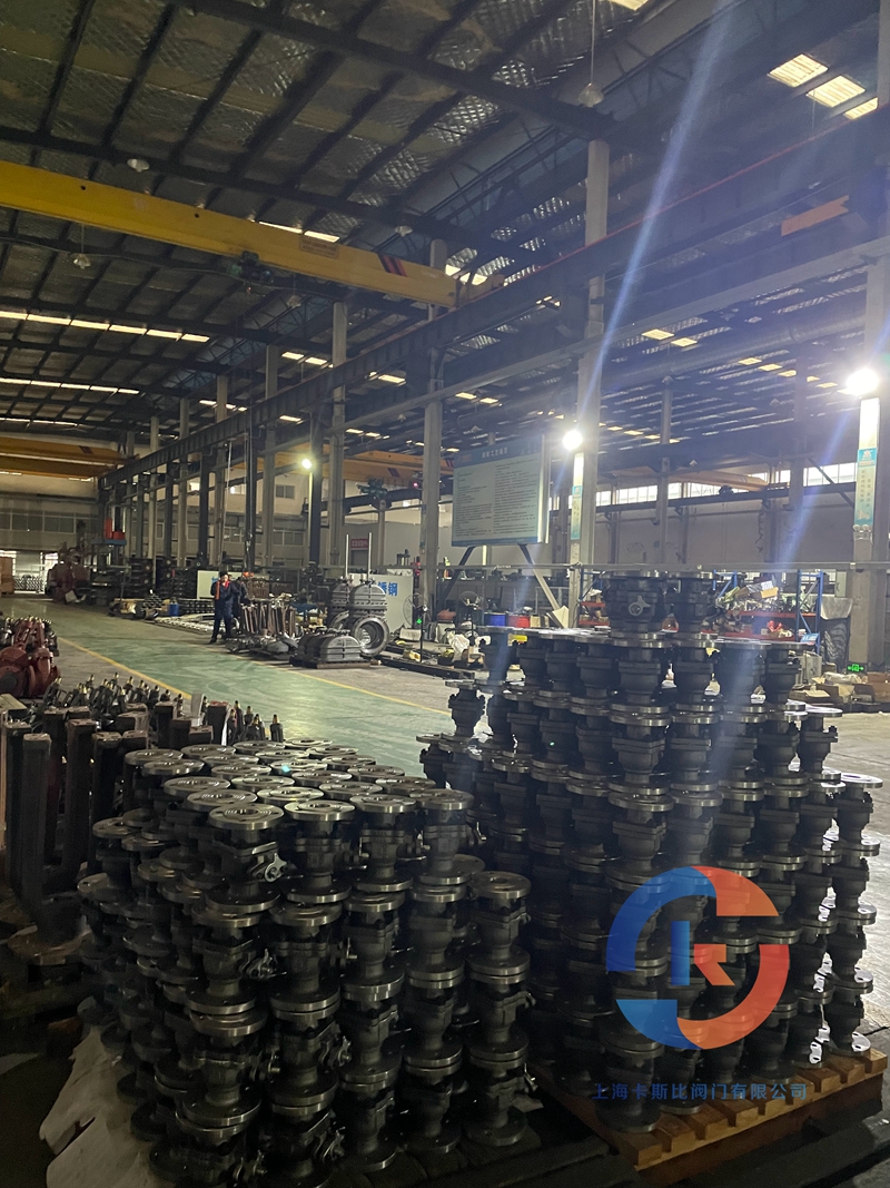 上?？ㄋ贡确庞邢薰居涤屑蒲?、设计制造、销售服务于一体的综合性企业。主要产品：闸阀，截止阀，止回阀，安全阀，疏水阀，隔膜阀，减压阀，球阀，柱塞阀，蝶阀，防爆阀门，电动阀门，气动阀门，水力控制阀，化工通用阀门等，阀门可采用手动、电动、齿轮传动、气动等各种驱动装置。咨询电话：17317980153（微信同号）