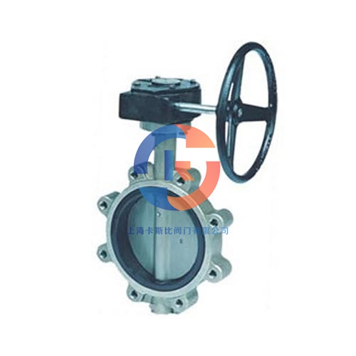 上?？ㄋ贡确庞邢薰居涤屑蒲?、设计制造、销售服务于一体的综合性企业。主要产品：闸阀，截止阀，止回阀，安全阀，疏水阀，隔膜阀，减压阀，球阀，柱塞阀，蝶阀，防爆阀门，电动阀门，气动阀门，水力控制阀，化工通用阀门等，阀门可采用手动、电动、齿轮传动、气动等各种驱动装置。咨询电话：17317980153（微信同号）