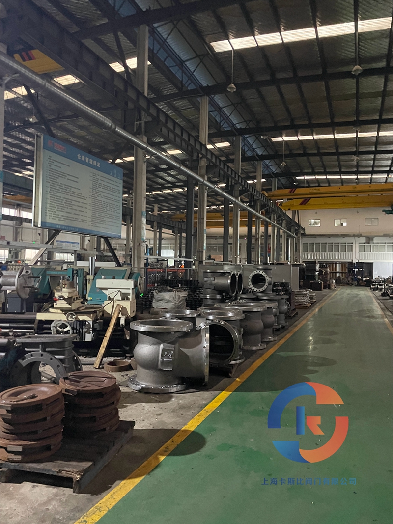 上?？ㄋ贡确庞邢薰居涤屑蒲小⑸杓浦圃?、销售服务于一体的综合性企业。主要产品：闸阀，截止阀，止回阀，安全阀，疏水阀，隔膜阀，减压阀，球阀，柱塞阀，蝶阀，防爆阀门，电动阀门，气动阀门，水力控制阀，化工通用阀门等，阀门可采用手动、电动、齿轮传动、气动等各种驱动装置。咨询电话：17317980153（微信同号）