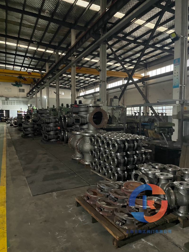 上?？ㄋ贡确庞邢薰居涤屑蒲?、设计制造、销售服务于一体的综合性企业。主要产品：闸阀，截止阀，止回阀，安全阀，疏水阀，隔膜阀，减压阀，球阀，柱塞阀，蝶阀，防爆阀门，电动阀门，气动阀门，水力控制阀，化工通用阀门等，阀门可采用手动、电动、齿轮传动、气动等各种驱动装置。咨询电话：17317980153（微信同号）