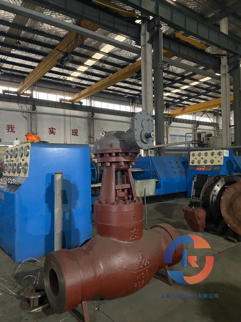 上?？ㄋ贡确庞邢薰居涤屑蒲小⑸杓浦圃?、销售服务于一体的综合性企业。主要产品：闸阀，截止阀，止回阀，安全阀，疏水阀，隔膜阀，减压阀，球阀，柱塞阀，蝶阀，防爆阀门，电动阀门，气动阀门，水力控制阀，化工通用阀门等，阀门可采用手动、电动、齿轮传动、气动等各种驱动装置。咨询电话：17317980153（微信同号）