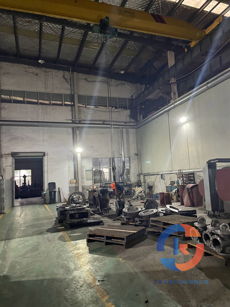 上?？ㄋ贡确庞邢薰居涤屑蒲小⑸杓浦圃?、销售服务于一体的综合性企业。主要产品：闸阀，截止阀，止回阀，安全阀，疏水阀，隔膜阀，减压阀，球阀，柱塞阀，蝶阀，防爆阀门，电动阀门，气动阀门，水力控制阀，化工通用阀门等，阀门可采用手动、电动、齿轮传动、气动等各种驱动装置。咨询电话：17317980153（微信同号）