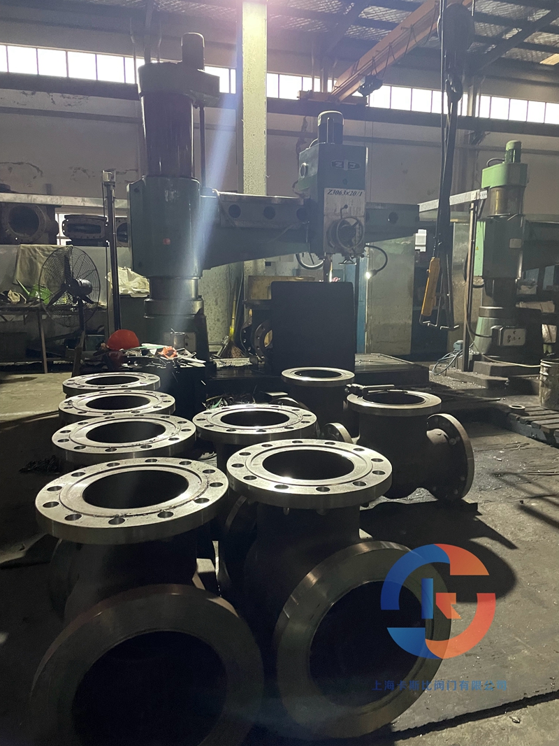 上?？ㄋ贡确庞邢薰居涤屑蒲?、设计制造、销售服务于一体的综合性企业。主要产品：闸阀，截止阀，止回阀，安全阀，疏水阀，隔膜阀，减压阀，球阀，柱塞阀，蝶阀，防爆阀门，电动阀门，气动阀门，水力控制阀，化工通用阀门等，阀门可采用手动、电动、齿轮传动、气动等各种驱动装置。咨询电话：17317980153（微信同号）