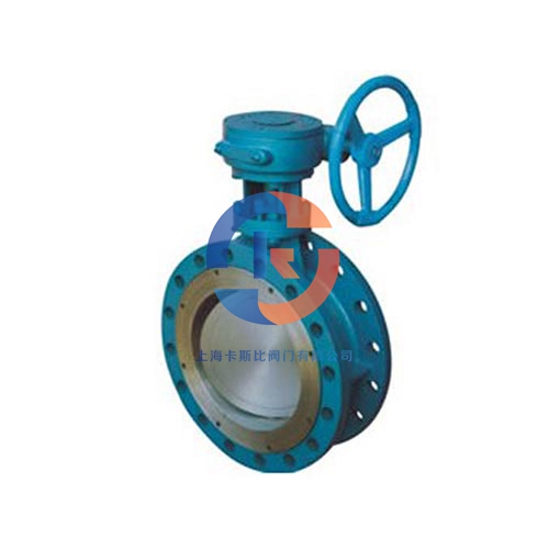 上海卡斯比阀门有限公司拥有集科研、设计制造、销售服务于一体的综合性企业。主要产品：闸阀，截止阀，止回阀，安全阀，疏水阀，隔膜阀，减压阀，球阀，柱塞阀，蝶阀，防爆阀门，电动阀门，气动阀门，水力控制阀，化工通用阀门等，阀门可采用手动、电动、齿轮传动、气动等各种驱动装置。咨询电话：17317980153（微信同号）