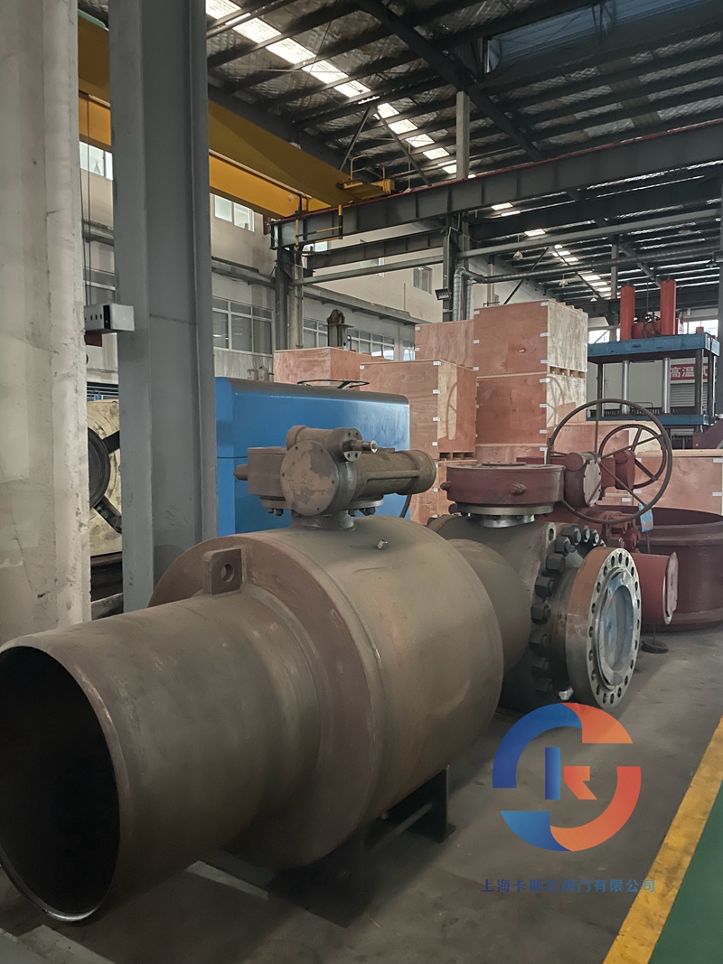 上?？ㄋ贡确庞邢薰居涤屑蒲小⑸杓浦圃?、销售服务于一体的综合性企业。主要产品：闸阀，截止阀，止回阀，安全阀，疏水阀，隔膜阀，减压阀，球阀，柱塞阀，蝶阀，防爆阀门，电动阀门，气动阀门，水力控制阀，化工通用阀门等，阀门可采用手动、电动、齿轮传动、气动等各种驱动装置。咨询电话：17317980153（微信同号）