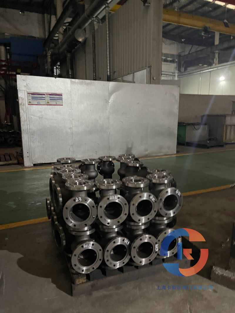 上?？ㄋ贡确庞邢薰居涤屑蒲?、设计制造、销售服务于一体的综合性企业。主要产品：闸阀，截止阀，止回阀，安全阀，疏水阀，隔膜阀，减压阀，球阀，柱塞阀，蝶阀，防爆阀门，电动阀门，气动阀门，水力控制阀，化工通用阀门等，阀门可采用手动、电动、齿轮传动、气动等各种驱动装置。咨询电话：17317980153（微信同号）