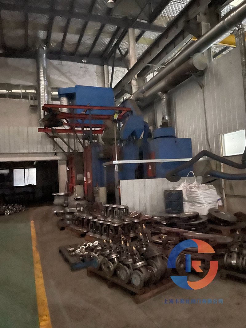 H61Y,H64Y自密封逆止阀和球阀的区别