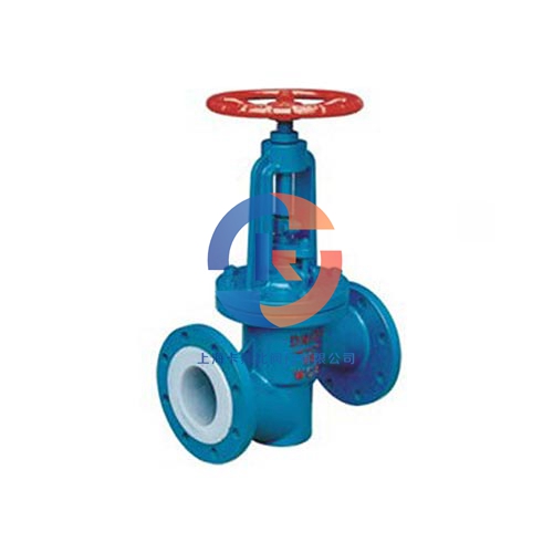 上海卡斯比阀门有限公司拥有集科研、设计制造、销售服务于一体的综合性企业。主要产品：闸阀，截止阀，止回阀，安全阀，疏水阀，隔膜阀，减压阀，球阀，柱塞阀，蝶阀，防爆阀门，电动阀门，气动阀门，水力控制阀，化工通用阀门等，阀门可采用手动、电动、齿轮传动、气动等各种驱动装置。咨询电话：17317980153（微信同号）