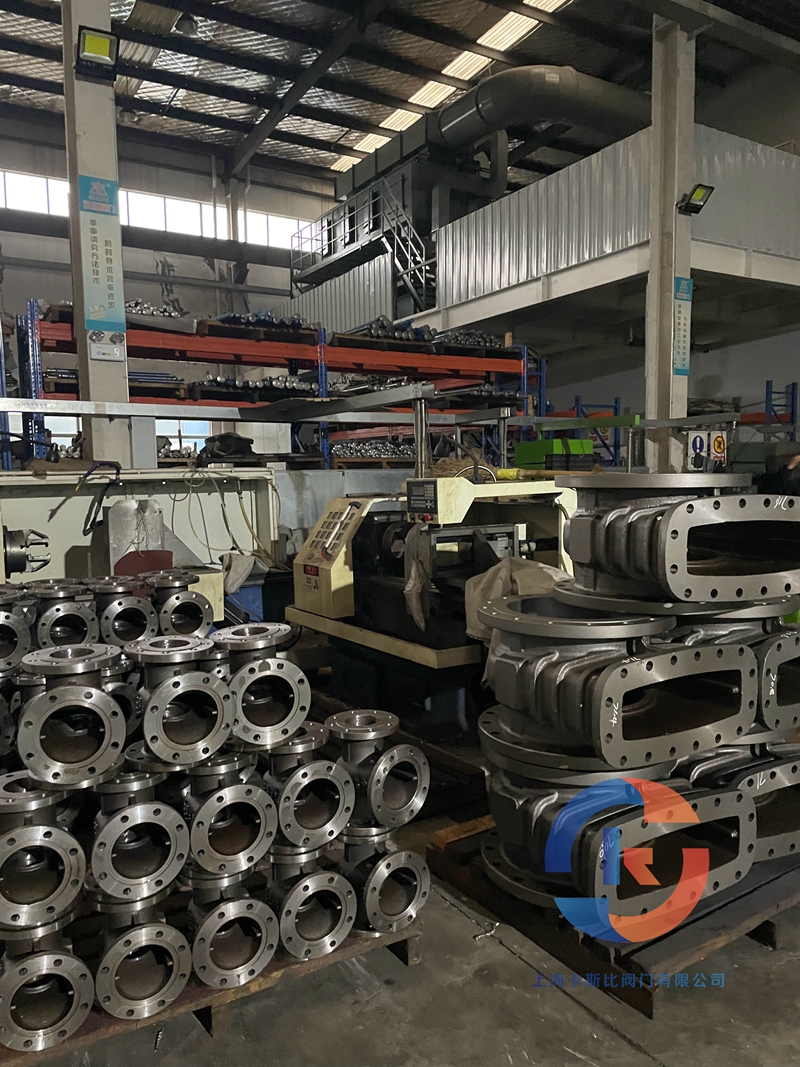 高压截止阀的安装和维护应注意哪些事项？